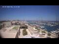 Webcam Rhodos Stadt