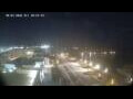 Webcam City of Rhodes
