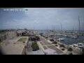 Webcam Rhodos Stadt