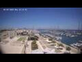 Webcam City of Rhodes