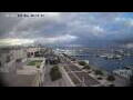 Webcam Rhodos Stadt