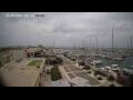 Webcam Ville de Rhodes