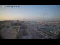 Webcam Città di Rodi