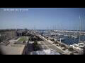 Webcam Rhodos Stadt