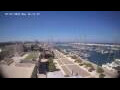 Webcam Rhodos Stadt