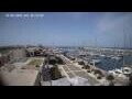 Webcam Città di Rodi