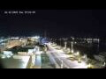 Webcam City of Rhodes