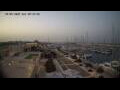 Webcam Rhodos Stadt
