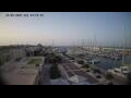 Webcam Ciudad de Rodas