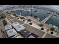 Webcam City of Rhodes