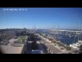 Webcam Ciudad de Rodas