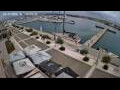 Webcam City of Rhodes