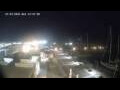 Webcam Rhodos Stadt