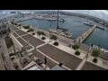 Webcam City of Rhodes