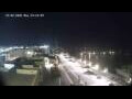 Webcam Rhodos Stadt