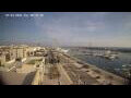 Webcam Città di Rodi