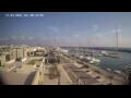 Webcam Città di Rodi