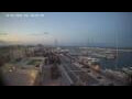 Webcam Città di Rodi