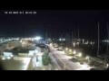 Webcam Rhodos Stadt