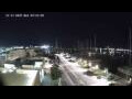 Webcam City of Rhodes