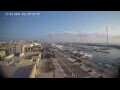Webcam Città di Rodi