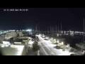Webcam Rhodos Stadt