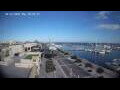 Webcam Città di Rodi