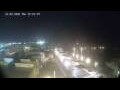 Webcam Ville de Rhodes