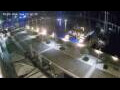 Webcam City of Rhodes