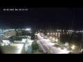 Webcam Ville de Rhodes