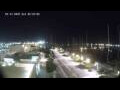 Webcam City of Rhodes