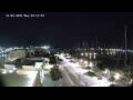 Webcam City of Rhodes