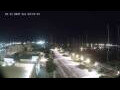 Webcam City of Rhodes