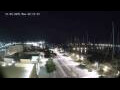 Webcam Città di Rodi