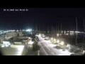 Webcam Città di Rodi