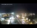 Webcam City of Rhodes