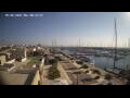 Webcam Ciudad de Rodas