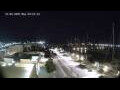 Webcam Rhodos Stadt
