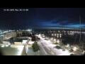Webcam Rhodos Stadt