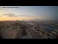 Webcam Città di Rodi