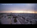 Webcam Città di Rodi
