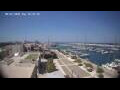 Webcam Rhodos Stadt