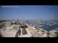 Webcam Rhodos Stadt