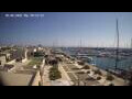 Webcam Ville de Rhodes