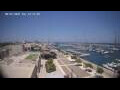 Webcam Rhodos Stadt