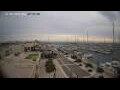 Webcam Rhodos Stadt