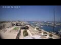 Webcam Rhodos Stadt