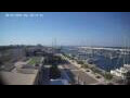 Webcam City of Rhodes