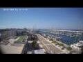 Webcam Rhodos Stadt