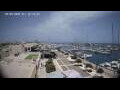 Webcam Rhodos Stadt